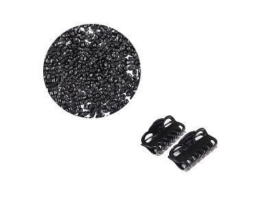 環(huán)保彩色母粒未來(lái)需求將會(huì)如何？