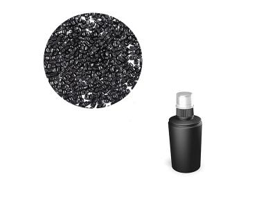 丙綸黑色母粒給紡織工廠帶來的收益，你知道嗎？