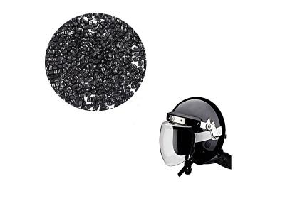 冰敦敦為何能靠“賣臉”火出圈？制作冰敦敦的原材料色母粒又有什么性能？