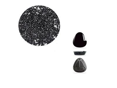 為什么色母粒廣泛應(yīng)用于塑料制品生產(chǎn)行業(yè)？