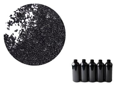 創(chuàng)新之道：色母粒如何豐富了塑料、涂料和紡織品的世界